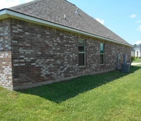 Building Photo - 126 Pne Lk Rd
