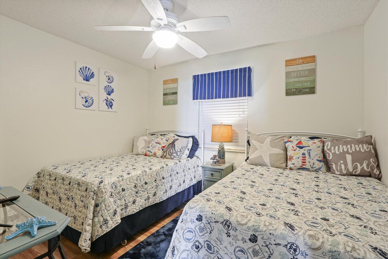 Building Photo - 880-A1A A1A Beach Blvd