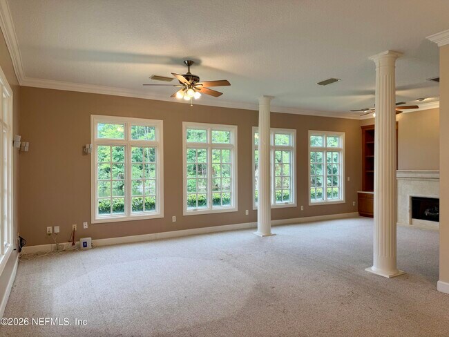 Building Photo - 7709 Burnt Oak Trail