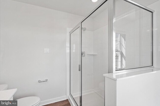 Building Photo - 16655 Green Glade Dr