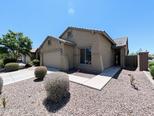 Building Photo - 3731 W St Kateri Dr