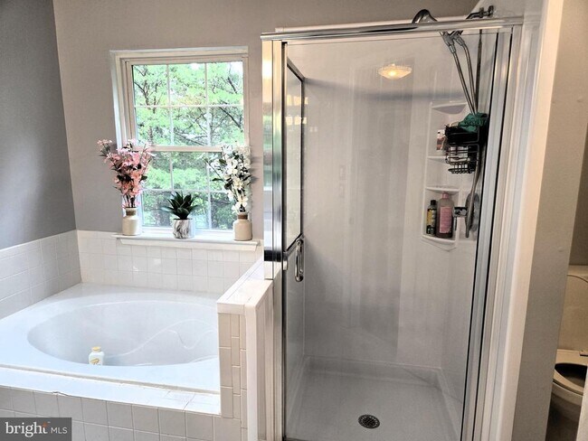 Building Photo - 7832 Canter Ct