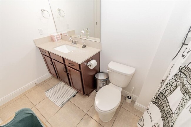 Building Photo - 3080 Crispin Cir