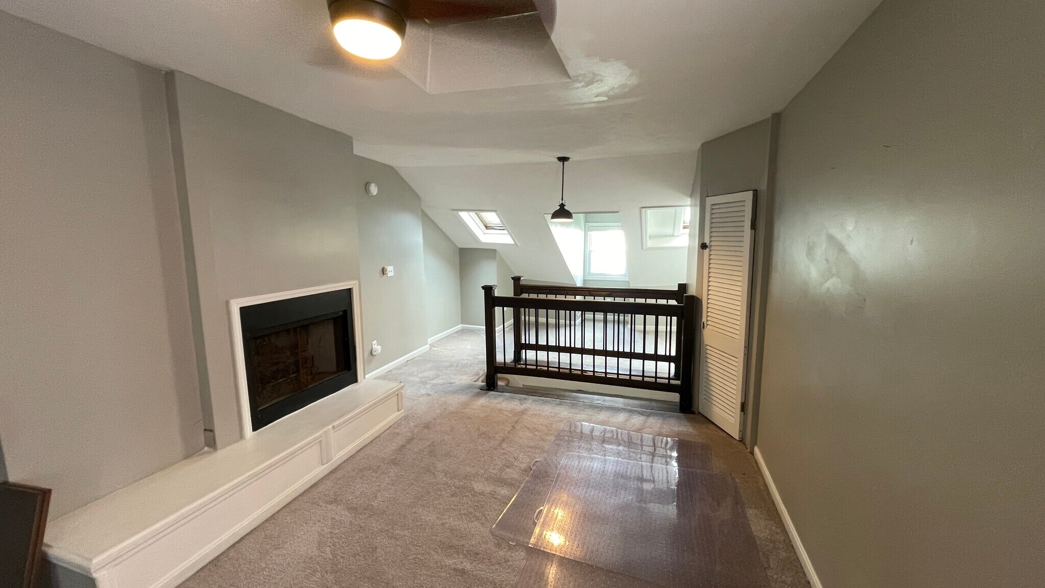 Building Photo - 615 Tripoli St