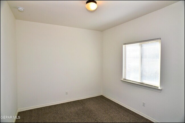 Building Photo - 781 Croxdale St