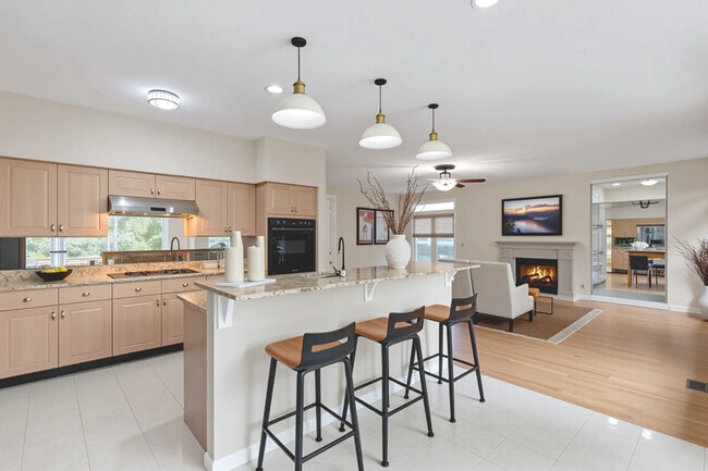 Building Photo - 7623 Beringer Ct