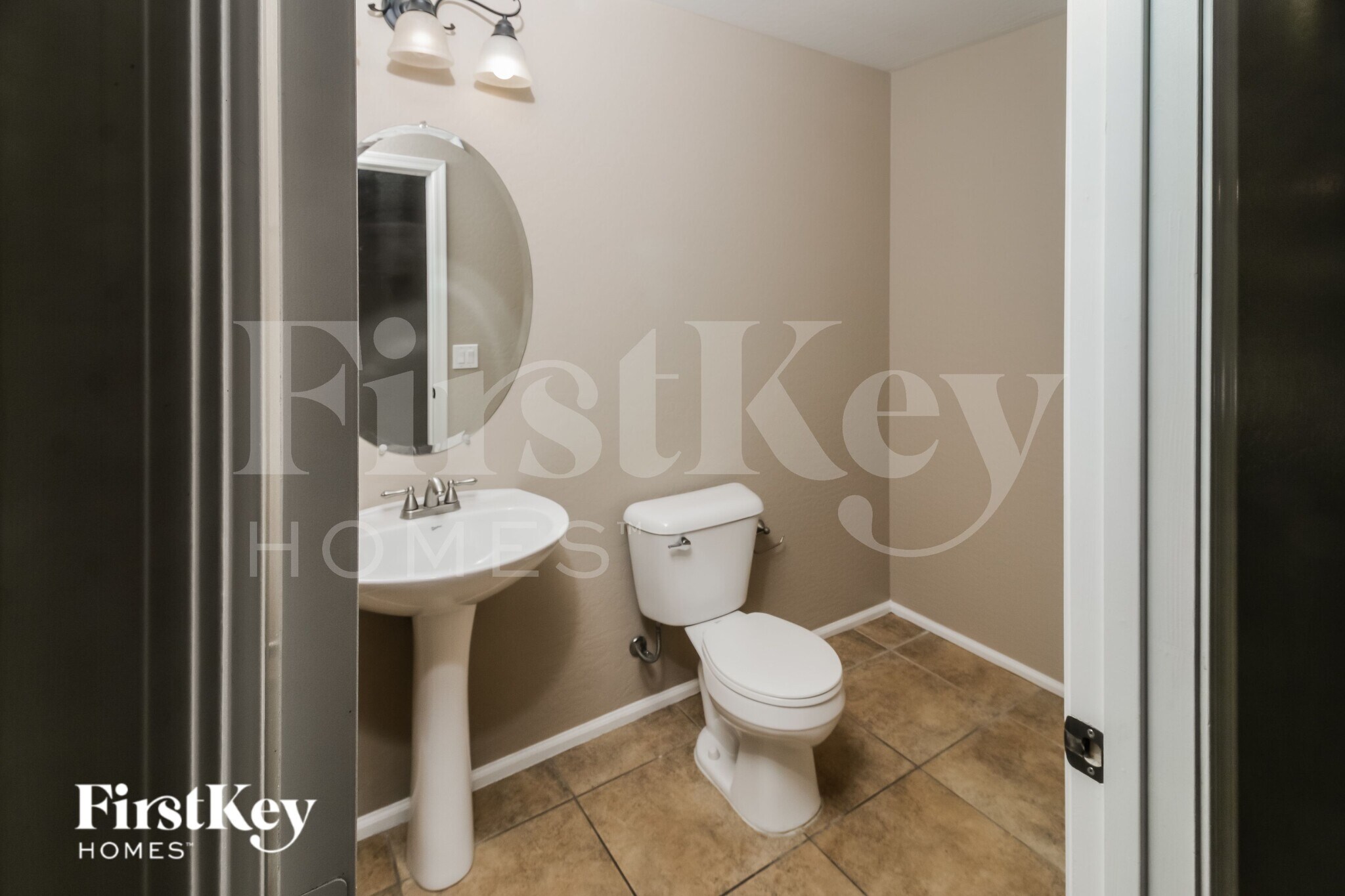 Building Photo - 40133 W Sanders Way