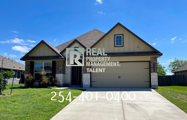 Building Photo - DEAL ALERT!!! 3 Bedroom, 2 Bathroom Home f...