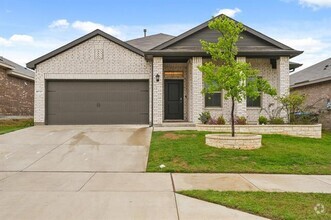 Building Photo - 8737 Wildwest Dr