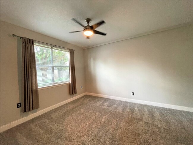 Building Photo - 16407 Stone Prairie Dr