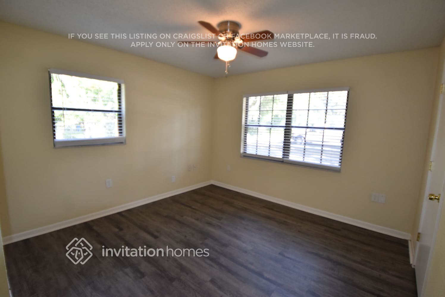 Building Photo - 11130 Stafford Ln