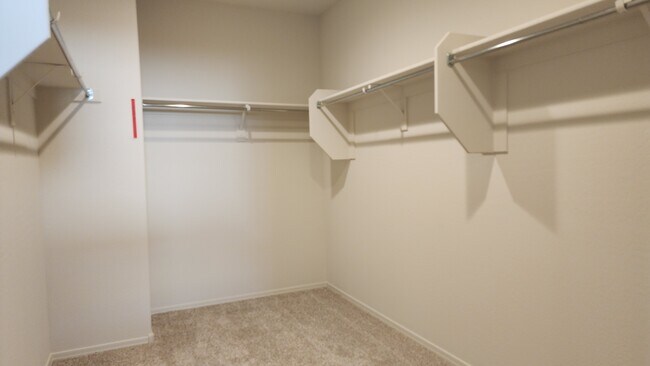 Building Photo - 24615 W Flores Dr