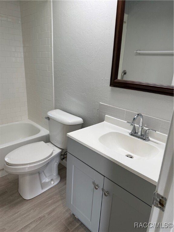 Building Photo - 3154 N Maidencane Dr