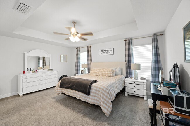 Building Photo - 27461 Elise Ct