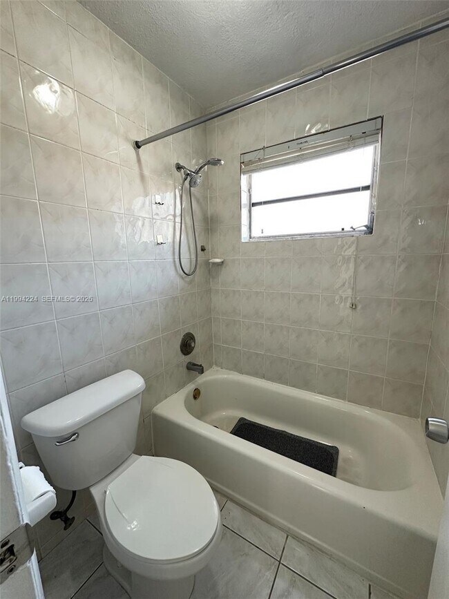 Building Photo - 11346 SW 2nd St