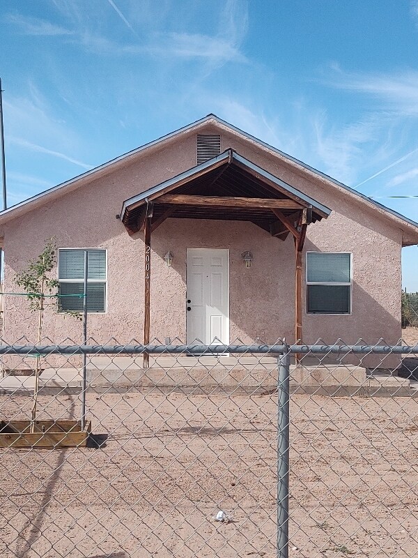 Building Photo - 20041 S Neighbours Blvd