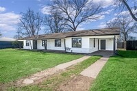 Building Photo - 476 Ellinger Rd