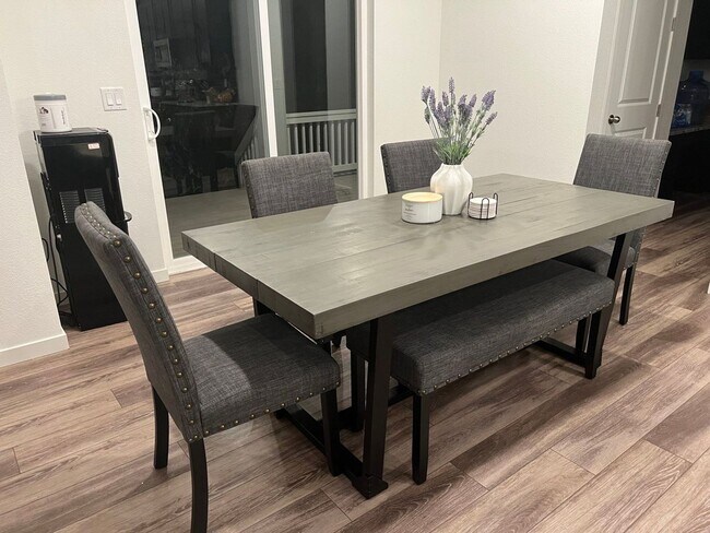 Building Photo - Two Story Home in Reunion