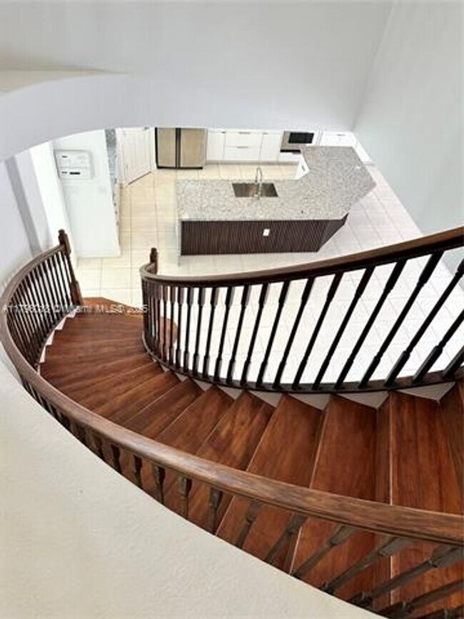 Building Photo - 11388 NW 68th St