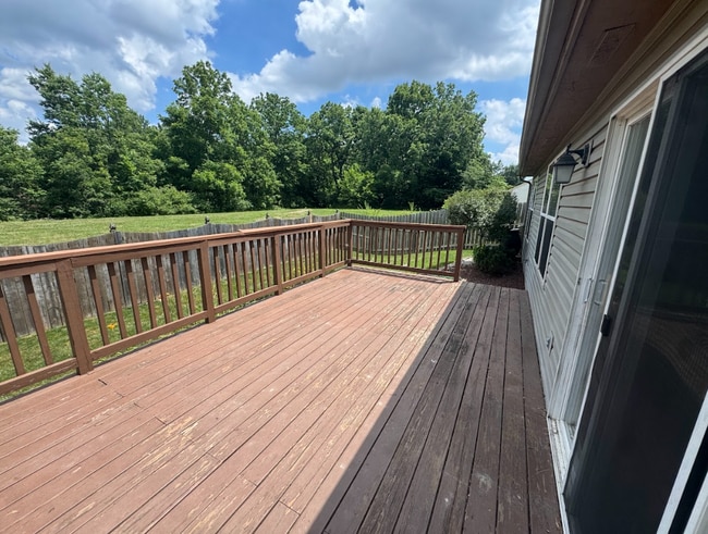Building Photo - 778 Kingston Cir