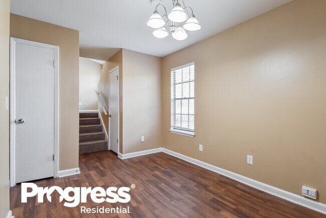 Building Photo - 968 Brandon Hill Way