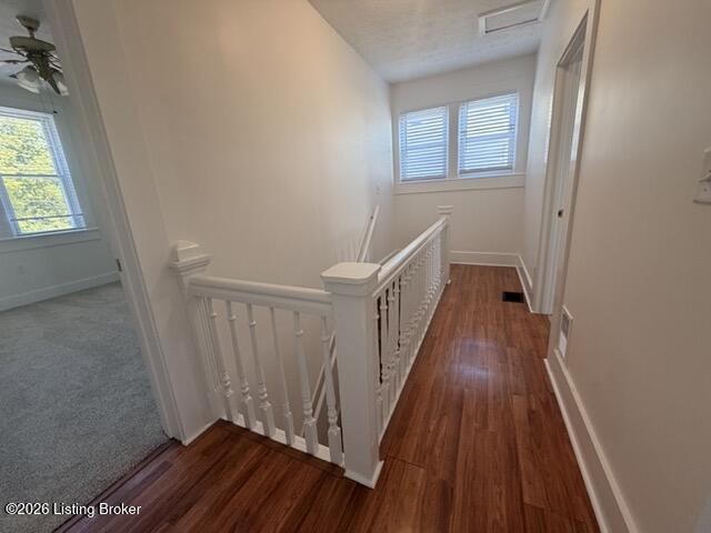 Building Photo - 228 E Burnett Ave