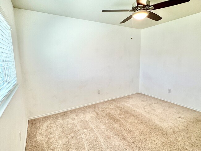 Building Photo - 12715 Beatrice Terrace Dr