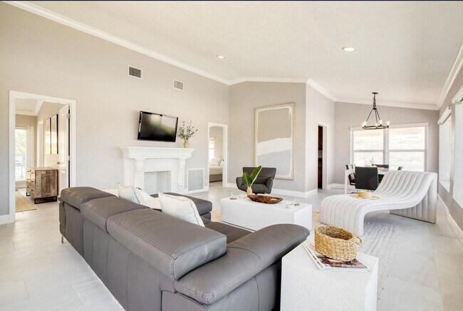 Building Photo - 1501 N Fort Lauderdale Beach Blvd