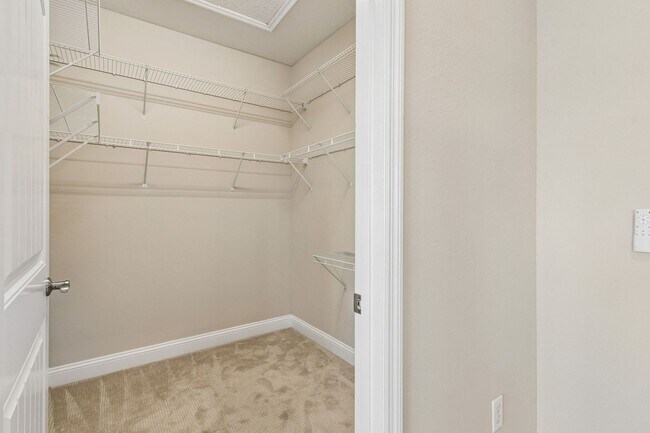 Building Photo - Coastal Luxury Townhome in Gated Amelia Island Community with Elevator & Garage