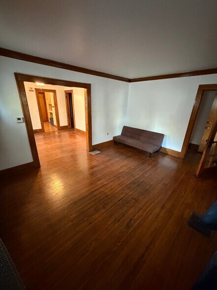 Building Photo - 141 Congress Ave