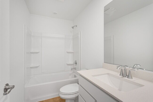 Building Photo - 25650 W Wakefield Dr