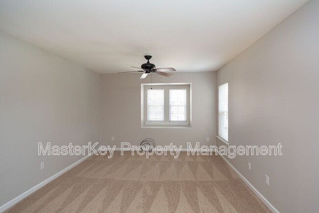 Building Photo - 7144 Great Laurel Dr