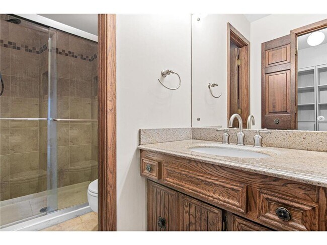 Building Photo - 8481 142nd St Ct