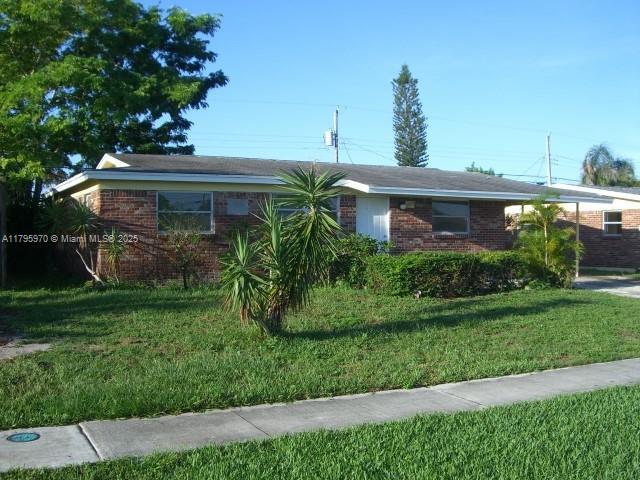 Primary Photo - 3808 Gull Rd