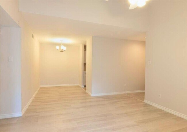Building Photo - 7950 N Stadium Dr
