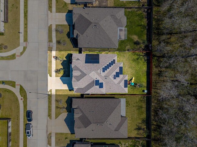 Building Photo - 7722 Millstone Trl Ln