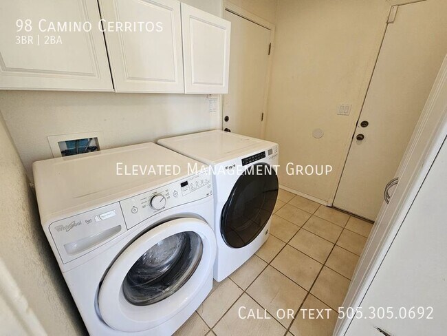 Building Photo - 98 Camino Cerritos