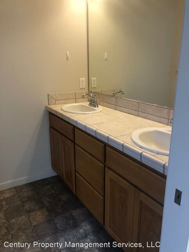 Building Photo - 3 br, 2 bath House - 7420 Stonefield Drive