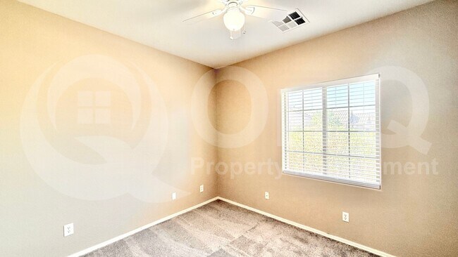 Building Photo - 4635 S Adelle