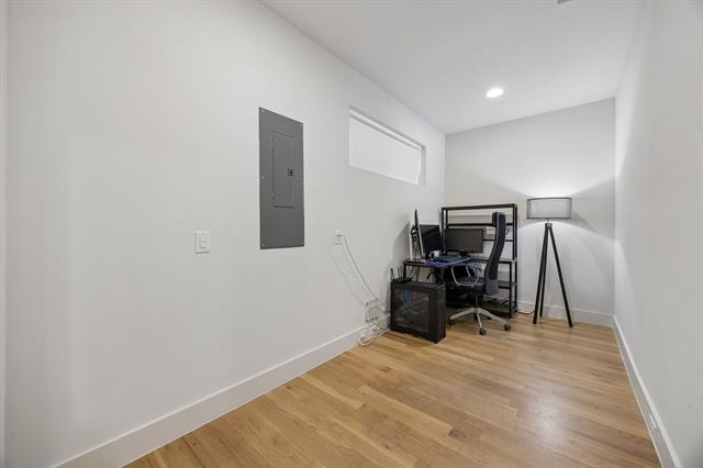 Building Photo - 2715 Kimsey Dr