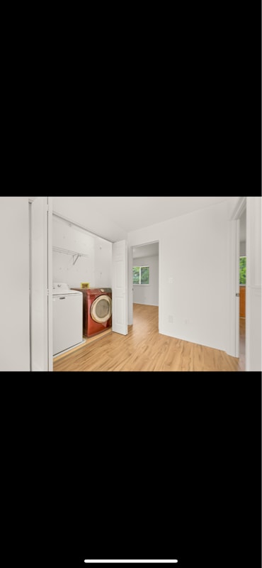 Building Photo - 1470 Sweetbay Dr