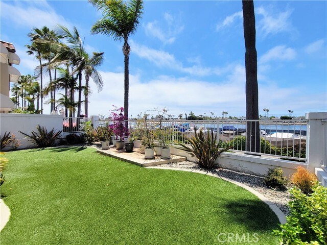 Building Photo - 5532 Spinnaker Bay Dr
