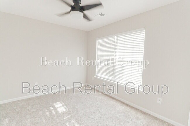 Building Photo - 413 Cotton Grass Dr