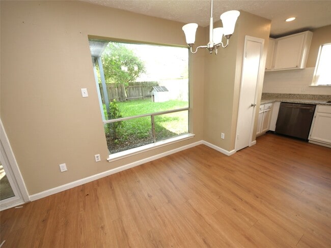 Building Photo - 6826 Addicks Clodine Rd