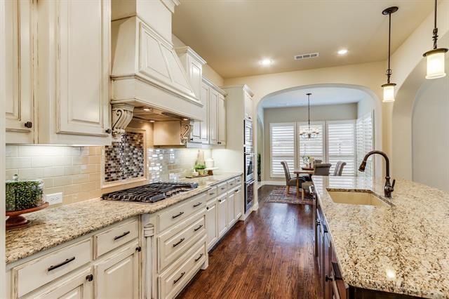 Building Photo - 12883 Possum Kingdom Dr