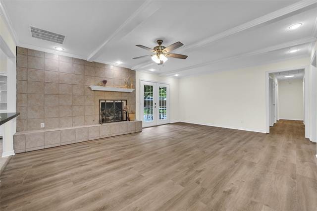 Building Photo - 2605 Natalie Dr