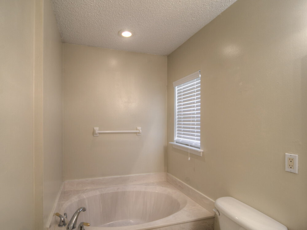 Building Photo - 10974 Darlington Oak Ct