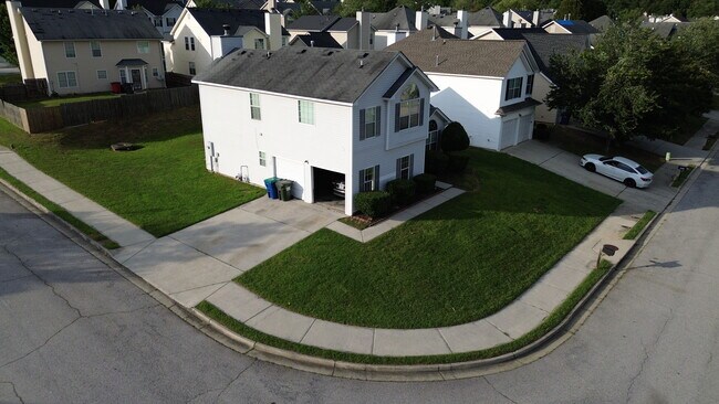 Building Photo - 2800 Carolina Ridge