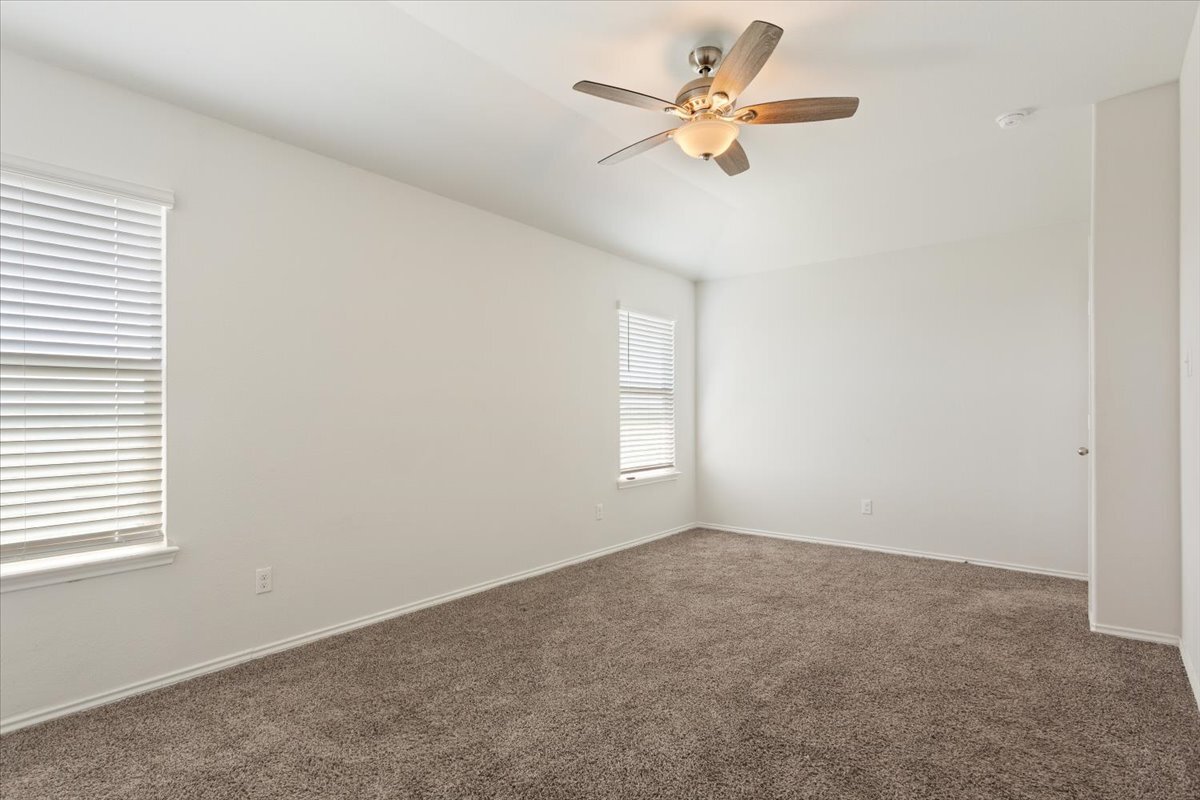 Building Photo - 6317 Elephant Butte