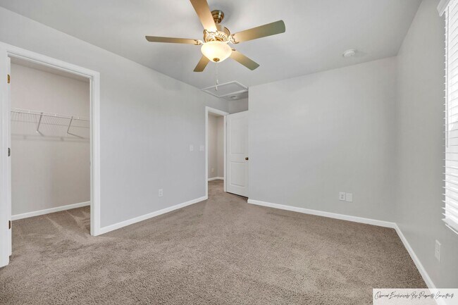 Building Photo - BEAUTIFUL HOME IN BLYTHEWOOD'S WINDFALL COMMUNITY